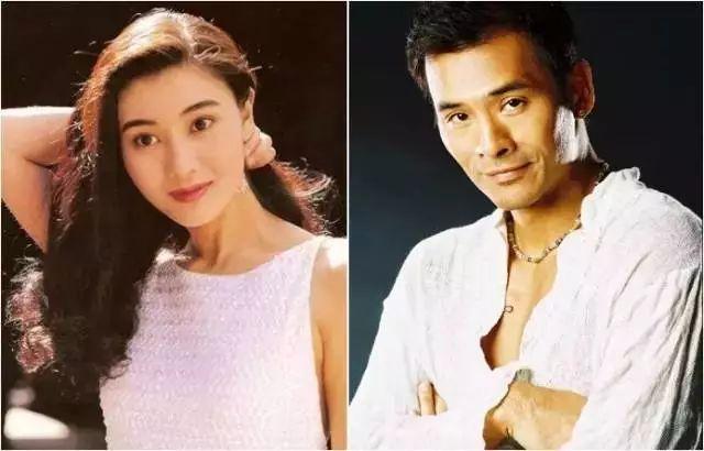 使徒行者1演員表及角色解析，使徒行者1演員陣容及角色深度解析