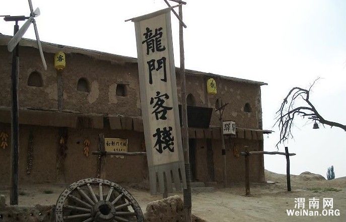 2025澳門免費最精準(zhǔn)龍門客棧，探索與體驗，澳門龍門客棧，探索與體驗2025年最精準(zhǔn)的免費體驗之旅
