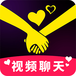 2025新澳資料大全免費(fèi)，一站式獲取所有你需要的信息，2025新澳資料大全免費(fèi)，一站式獲取所有信息