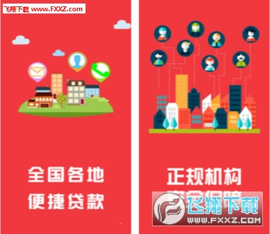 揭秘2019王中王平特一肖，一網(wǎng)打盡wwwcn背后的秘密，揭秘王中王平特一肖與wwwcn背后的秘密，一網(wǎng)打盡真相大揭秘