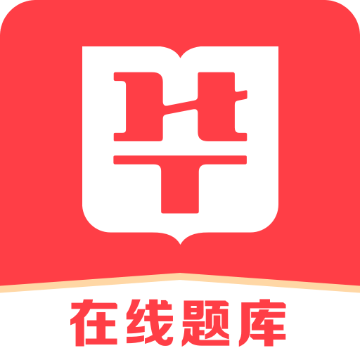 澳門正版免費(fèi)大全，探索未來的機(jī)遇與挑戰(zhàn)（2025年展望），澳門正版免費(fèi)大全，未來機(jī)遇與挑戰(zhàn)展望（2025年）