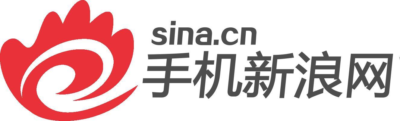 新浪手機(jī)官網(wǎng)SEO優(yōu)化詳解，新浪手機(jī)官網(wǎng)SEO優(yōu)化全面解析