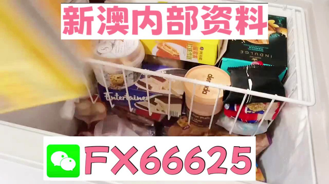 新奧長(zhǎng)期免費(fèi)資料大全——探索與學(xué)習(xí)的寶庫(kù)，新奧長(zhǎng)期免費(fèi)資料大全，探索與學(xué)習(xí)的知識(shí)寶庫(kù)