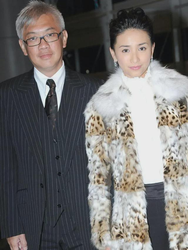 吳婉芳面相分析，揭示五官之美與命運(yùn)之輪的關(guān)系，吳婉芳面相解析，五官之美與命運(yùn)關(guān)聯(lián)揭秘