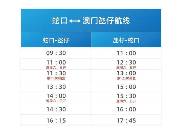 澳門彩票開獎(jiǎng)記錄與奧門天天開獎(jiǎng)碼結(jié)果解析——以澳門開獎(jiǎng)記錄為例（XXXX年4月9日），澳門彩票開獎(jiǎng)記錄解析——以XXXX年4月9日為例，揭示開獎(jiǎng)碼結(jié)果及天天開獎(jiǎng)碼解析