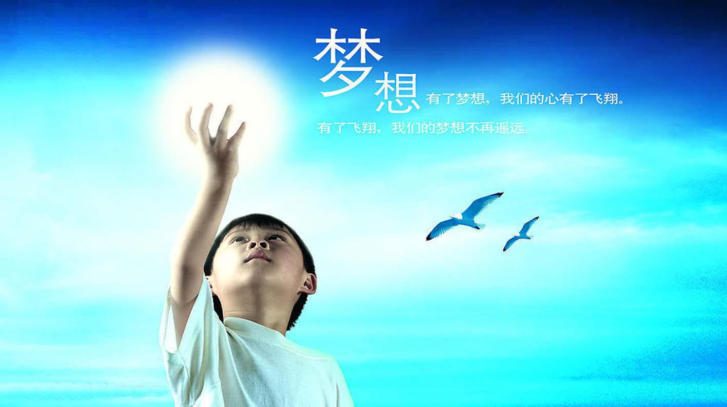 姑娘們的理想尺寸是多少厘米，姑娘們的理想尺寸揭秘，究竟是多少厘米？