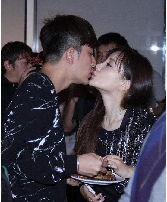第1656頁