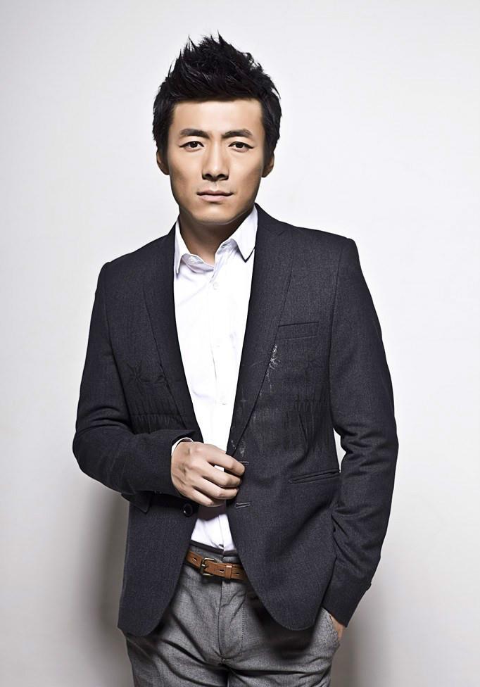 演員文章簡(jiǎn)歷，探尋明星之路，揭示成功背后的故事，明星之路，演員文章簡(jiǎn)歷揭示成功背后的故事