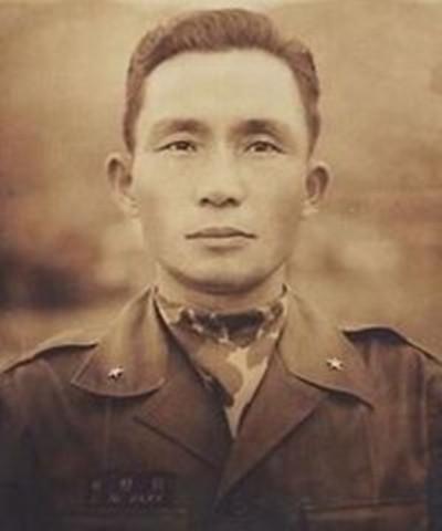 本科入伍能否直接成為軍官？解讀軍隊招募政策與晉升體系，本科入伍能否直接成為軍官？解讀軍隊招募政策與晉升路徑