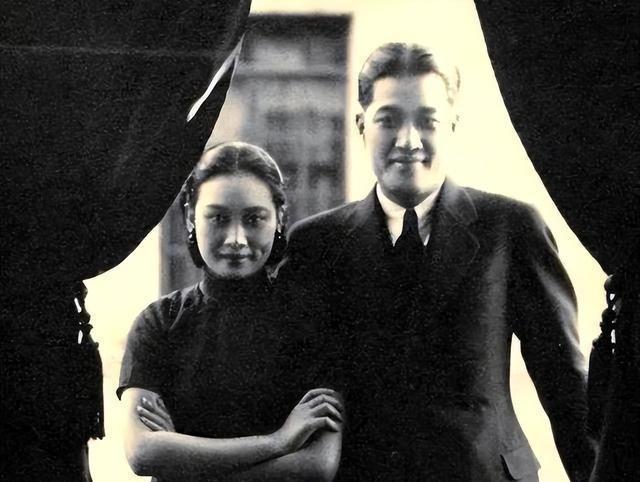 揭秘，那些曾經(jīng)與二十四位女明星的不解之緣，揭秘二十四位女明星的不解之緣