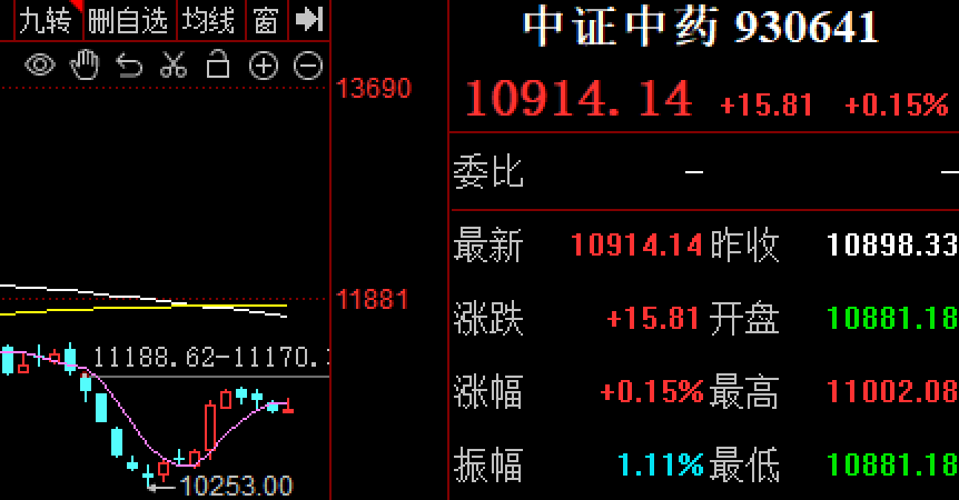 揭秘論壇r，665335王中王平特一肖高背后的故事，揭秘論壇r之王中王平特一肖高背后的傳奇故事