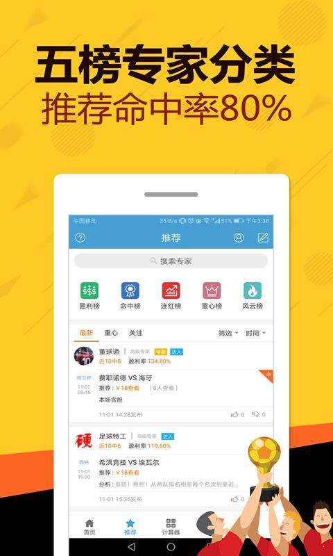 王中王平特一肖中特的奧秘，探索關鍵詞背后的故事，王中王平特一肖中特，揭秘關鍵詞背后的奧秘與故事