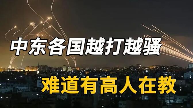 東南軍情嗶哩嗶哩，最新動(dòng)態(tài)與深度解析，東南軍情最新動(dòng)態(tài)與深度解析——嗶哩嗶哩專稿