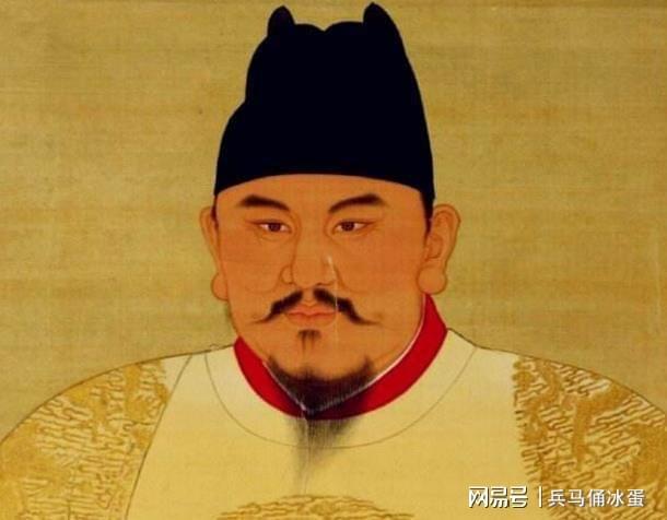 揭秘劉伯溫的生肖，探尋神秘背后的真相——打一肖揭曉劉伯溫所屬生肖，揭秘劉伯溫所屬生肖，探尋真相，揭秘神秘背后的生肖傳奇——?jiǎng)⒉疁厣そ視? class=