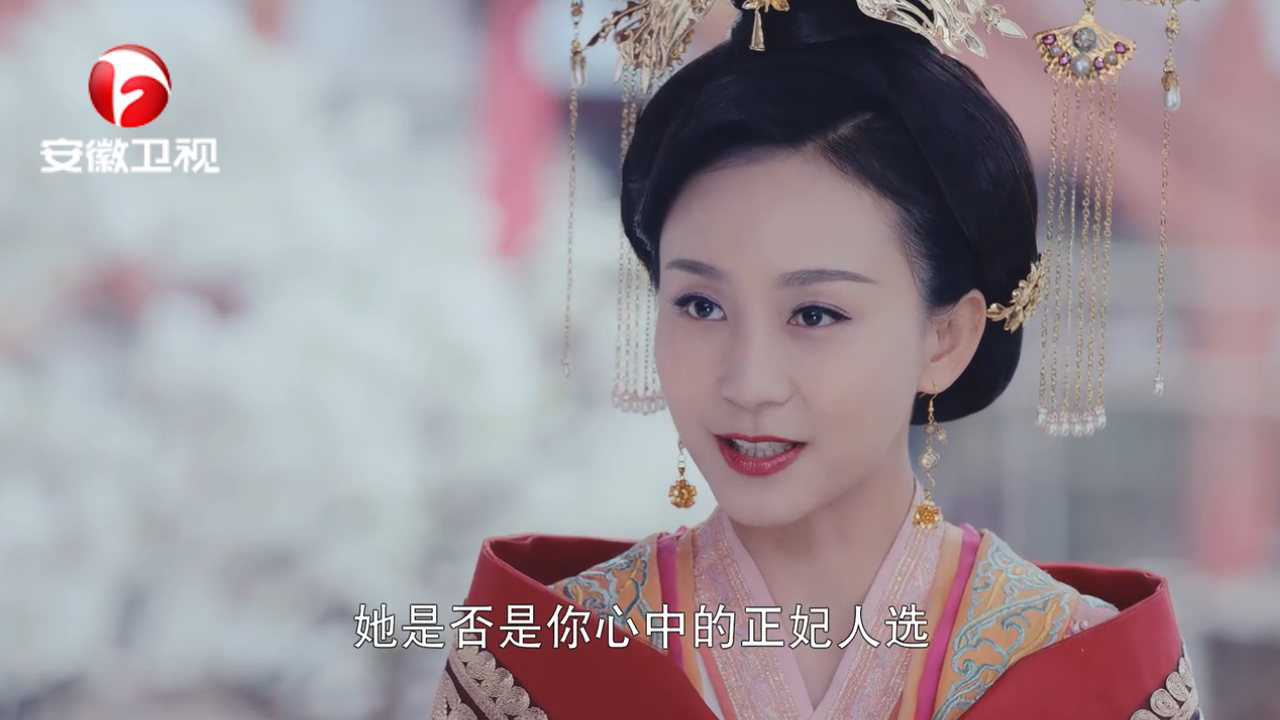 關于白小王中王選一肖的探討，白小王中王選生肖的探討