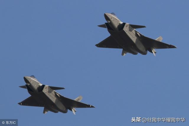 香港 第257頁