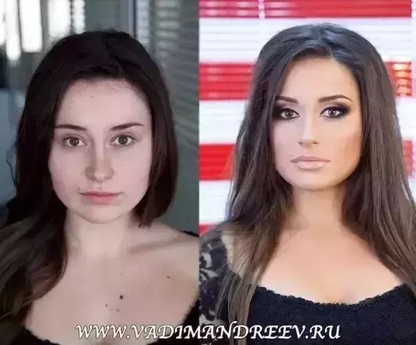 好萊塢女明星顏值排行榜，璀璨星光下的絕美容顏，好萊塢女明星顏值璀璨排行榜，星光下的絕美風(fēng)采