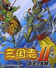 揭秘是不象王中王必出一肖背后的真相與秘密，揭秘不象王中王必出一肖背后的真相與秘密探秘