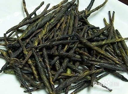 苦丁茶，揭示其獨特的功效與作用，苦丁茶，獨特功效與作用揭秘