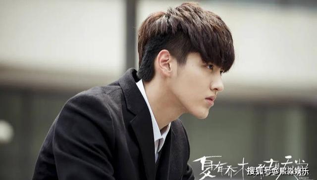 吳亦凡與楊紫，娛樂圈的焦點(diǎn)與熱議背后的真相，吳亦凡與楊紫，娛樂圈熱議背后的真相揭秘