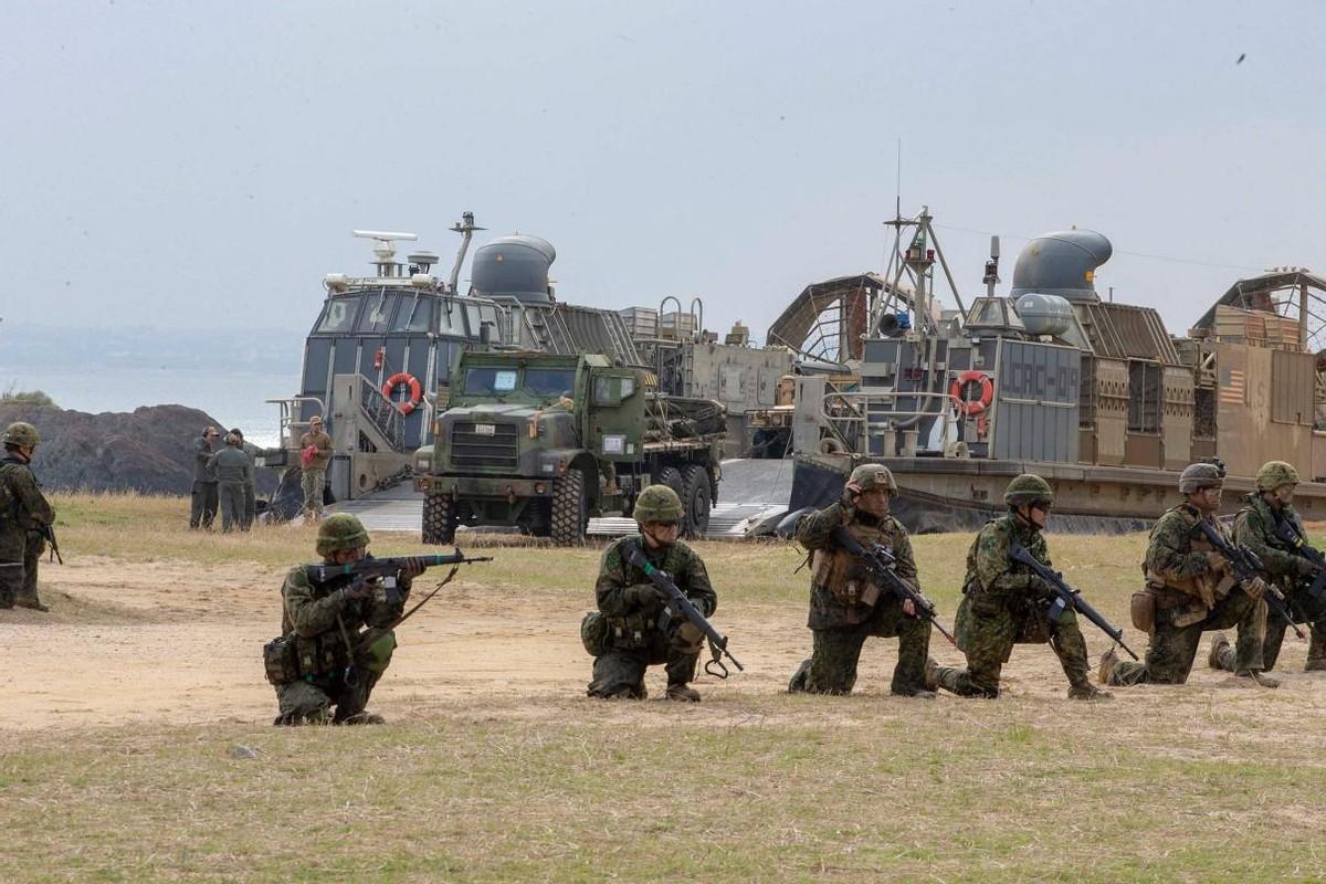 我國海軍艦隊概覽，中國海軍艦隊全景概覽