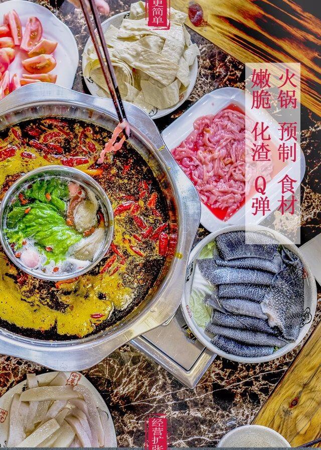 碼料，深度解析與SEO優(yōu)化策略，碼料深度解析與SEO優(yōu)化策略指南
