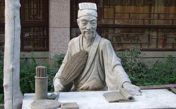 揭秘劉伯溫一肖的獨(dú)特魅力與傳奇人生，劉伯溫傳奇人生揭秘，獨(dú)特魅力與一肖奇緣的探尋之旅