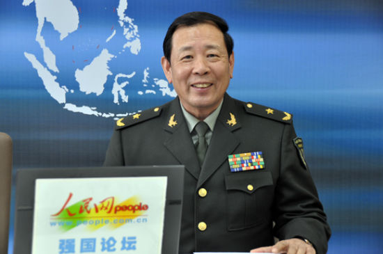 軍事專(zhuān)家在線(xiàn)，深度解析軍事知識(shí)，引領(lǐng)軍事領(lǐng)域新風(fēng)向，軍事專(zhuān)家在線(xiàn)，深度解讀軍事知識(shí)，引領(lǐng)軍事領(lǐng)域新風(fēng)潮
