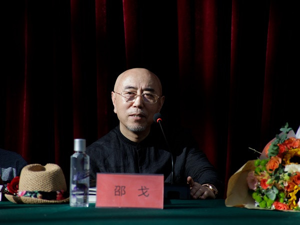 劉伯溫一肖中肖持，傳奇人物與神秘預(yù)言的交融，劉伯溫一肖中肖持，傳奇人物與神秘預(yù)言的交匯點(diǎn)