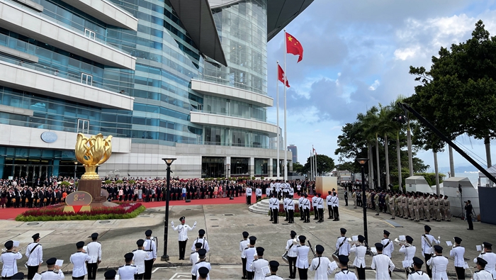 預(yù)測未來，探索澳門與香港彩票開獎號碼的奧秘（關(guān)鍵詞，澳門彩票開獎號碼、香港彩票開獎號碼），澳門與香港彩票開獎號碼預(yù)測，探索未來奧秘之旅