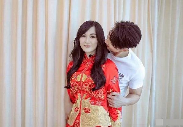 林麗瑩個(gè)人資料，深度解析其生平、事業(yè)與成就，林麗瑩生平、事業(yè)與成就深度解析