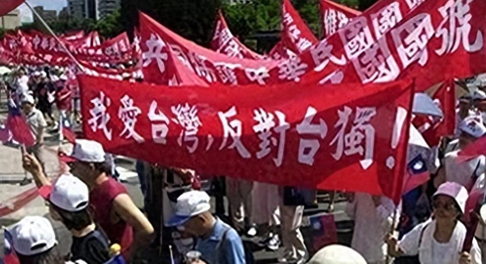 臺(tái)灣剛剛最新消息，今日焦點(diǎn)事件全面解析，臺(tái)灣今日焦點(diǎn)事件全面解析，最新消息匯總