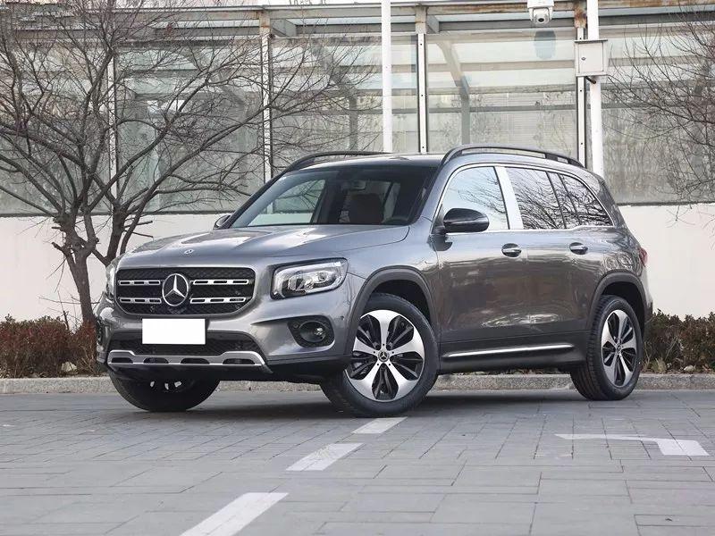 國產(chǎn)最好的A級SUV，品質(zhì)與性能的完美結(jié)合，國產(chǎn)頂尖A級SUV，品質(zhì)與性能的卓越融合