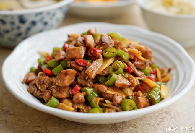 王中王兔費(fèi)一肖，揭秘背后的秘密與SEO策略，揭秘王中王兔費(fèi)預(yù)測(cè)背后的秘密與SEO策略