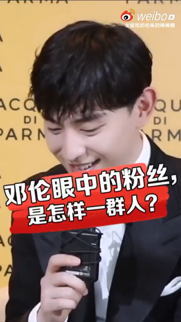 明星名字大全列表，璀璨星河的璀璨星辰們，璀璨星河，明星名字大全列表