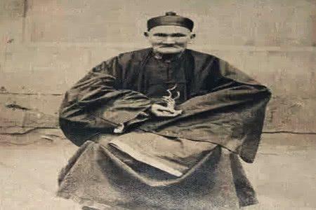 揭秘劉伯溫四肖中一的神秘預(yù)測(cè)——探尋古代智慧之精華，揭秘劉伯溫四肖中一的神秘預(yù)測(cè)，古代智慧的精華探尋