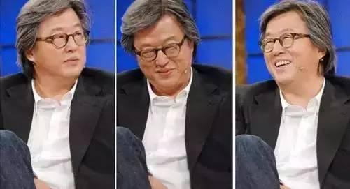 大小S與王偉忠的娛樂圈八卦揭秘，娛樂圈揭秘，大小S與王偉忠的八卦內(nèi)幕