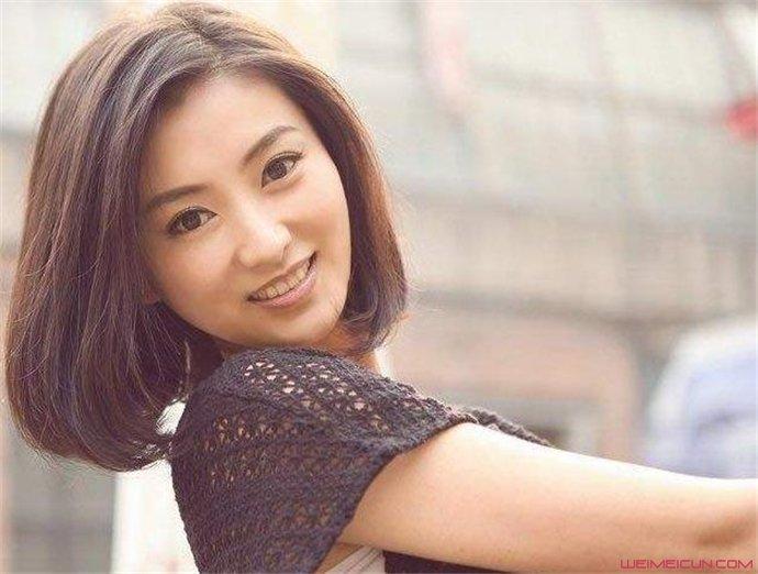 演員斕曦個(gè)人資料，深度了解一位才華橫溢的演員，斕曦個(gè)人深度資料，才華橫溢的演員揭秘