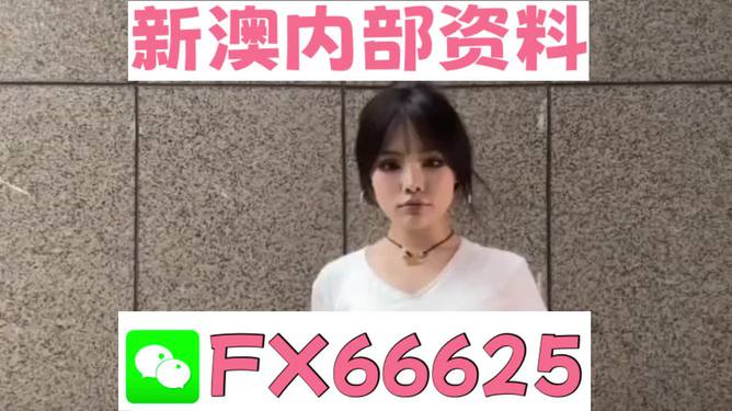 澳門正版資料大全免費(fèi)歇后語——探索澳門文化寶庫中的智慧結(jié)晶，澳門文化寶庫中的智慧結(jié)晶，正版資料大全與免費(fèi)歇后語探索