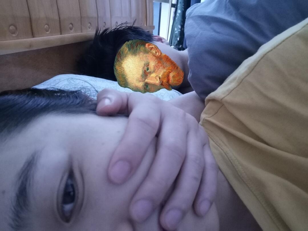 男生突然摸了我的臉，解讀背后的深層含義與SEO洞察，男生摸臉背后的深層含義與SEO洞察揭秘