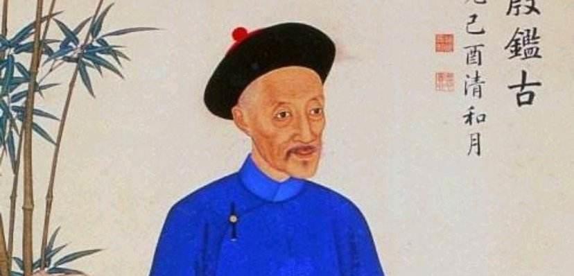 揭秘劉伯溫四肖一中特的神秘預測——探尋古代智慧與民間傳說的奧秘，揭秘劉伯溫四肖一中特預測，古代智慧與民間傳說的奧秘探索