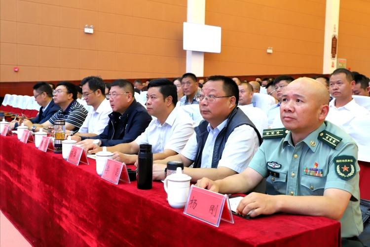 軍事科技2020，前沿技術(shù)革新與全球軍事力量重塑，軍事科技革新重塑全球軍事力量，前沿技術(shù)展望2020年展望