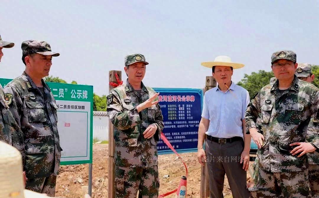 南部戰(zhàn)區(qū)副司令員，職責(zé)、成就與未來展望，南部戰(zhàn)區(qū)副司令員，職責(zé)、成就及未來展望分析