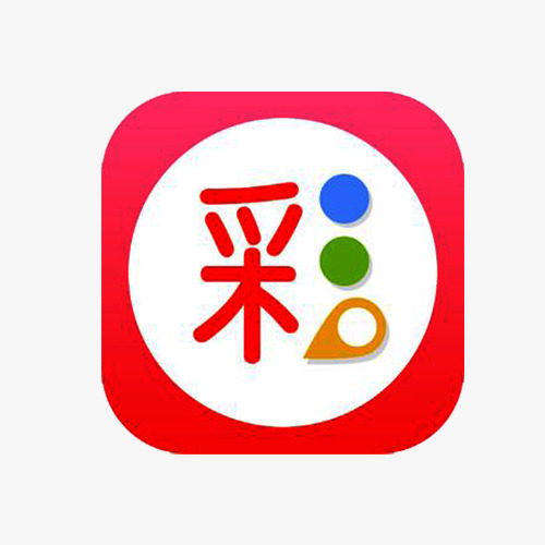 王中王管家婆平特一肖，揭秘背后的秘密與策略，揭秘王中王管家婆平特一肖背后的策略與秘密