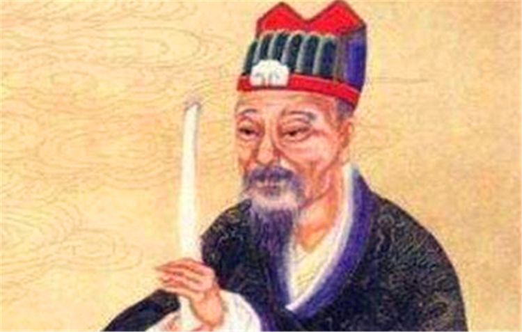 揭秘劉伯溫平碼一肖，探尋背后的神秘故事與傳奇智慧（第001期），揭秘劉伯溫平碼一肖背后的神秘故事與傳奇智慧（第1期詳解）