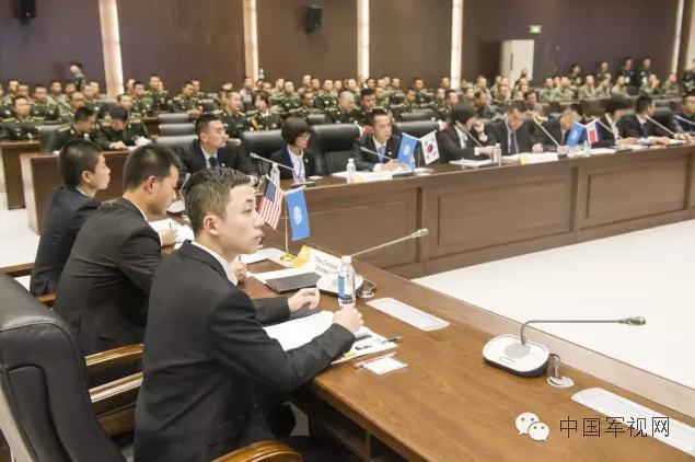 解放軍信息工程大學(xué)招生條件詳解，解放軍信息工程大學(xué)招生條件全面解析