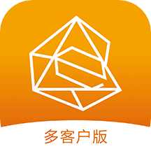 澳門2025資料免費(fèi)資料大全——探索澳門未來發(fā)展之路，澳門未來發(fā)展展望，2025資料免費(fèi)大全