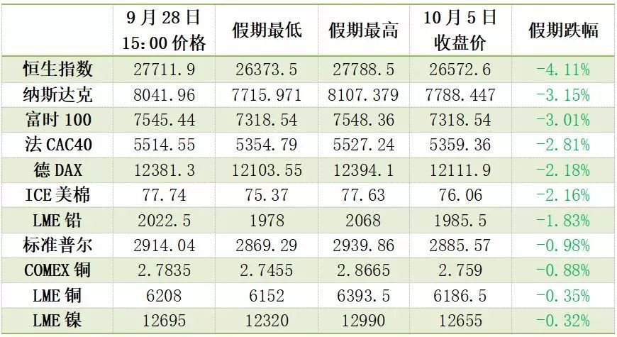 新澳門一碼一碼，揭秘精準(zhǔn)預(yù)測的秘密與真相（不少于1961字），揭秘新澳門一碼一碼精準(zhǔn)預(yù)測的秘密與真相