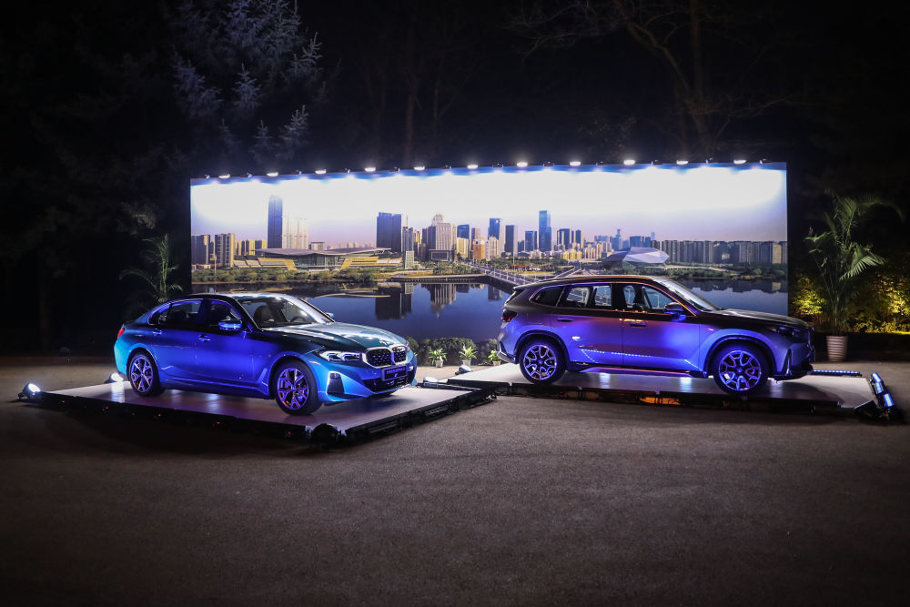 探索未來，2025新澳門正版免費資本車展望，2025新澳門資本車展望，探索未來發(fā)展趨勢