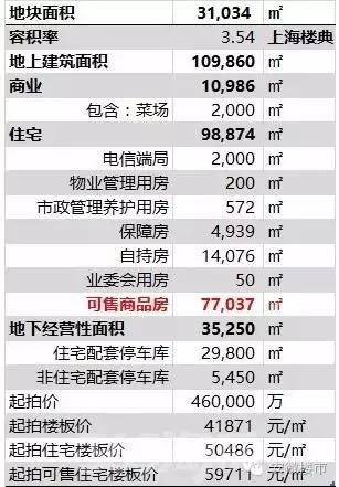 澳門最快開獎(jiǎng)記錄今，揭秘最新開獎(jiǎng)動(dòng)態(tài)與策略分析，澳門最新開獎(jiǎng)記錄揭秘，快速開獎(jiǎng)動(dòng)態(tài)與策略分析